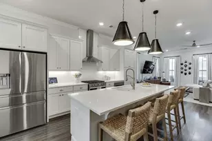 3820 White St, Suwanee, GA 30024 - Photo 17