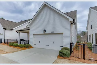 3820 White Street, Suwanee, GA 30024 - Photo 41