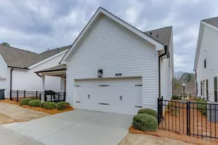 3820 White St, Suwanee, GA 30024 - Photo 41