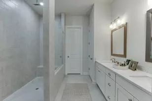 3820 White St, Suwanee, GA 30024 - Photo 27