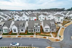 3820 White St, Suwanee, GA 30024 - Photo 47