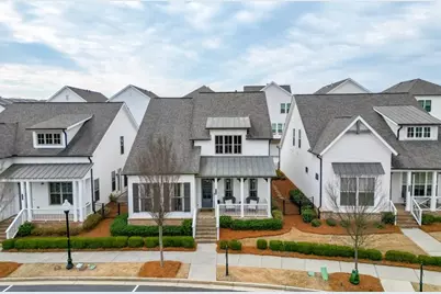 3820 White Street, Suwanee, GA 30024 - Photo 45