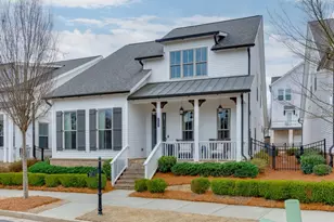 3820 White St, Suwanee, GA 30024 - Photo 3