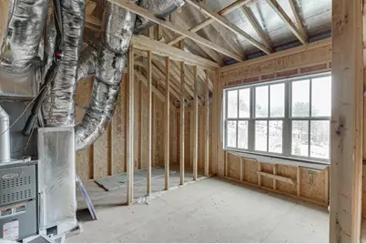 3820 White Street, Suwanee, GA 30024 - Photo 37