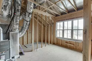 3820 White St, Suwanee, GA 30024 - Photo 37