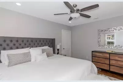 326 Camfield Court SW, Atlanta, GA 30310 - Photo 19