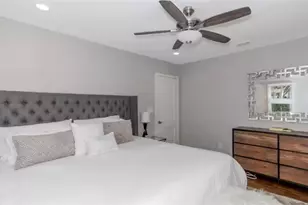 326 Camfield Ct SW, Atlanta, GA 30310 - Photo 19