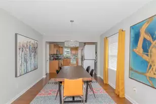 326 Camfield Ct SW, Atlanta, GA 30310 - Photo 9