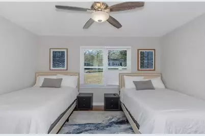 326 Camfield Court SW, Atlanta, GA 30310 - Photo 25