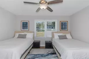 326 Camfield Ct SW, Atlanta, GA 30310 - Photo 25