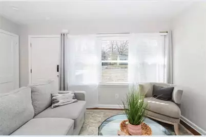 326 Camfield Court SW, Atlanta, GA 30310 - Photo 3