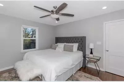 326 Camfield Court SW, Atlanta, GA 30310 - Photo 17