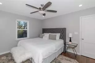 326 Camfield Ct SW, Atlanta, GA 30310 - Photo 17