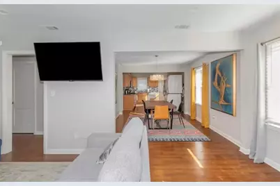 326 Camfield Court SW, Atlanta, GA 30310 - Photo 13