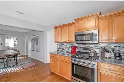 326 Camfield Court SW, Atlanta, GA 30310 - Photo 11