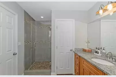 326 Camfield Court SW, Atlanta, GA 30310 - Photo 23