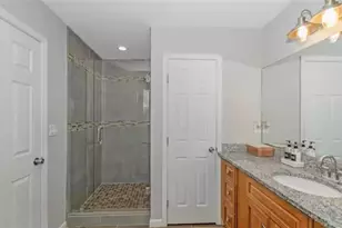 326 Camfield Ct SW, Atlanta, GA 30310 - Photo 23