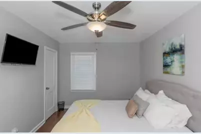 326 Camfield Court SW, Atlanta, GA 30310 - Photo 21