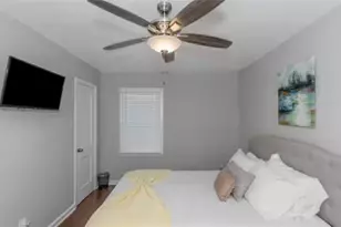 326 Camfield Ct SW, Atlanta, GA 30310 - Photo 21