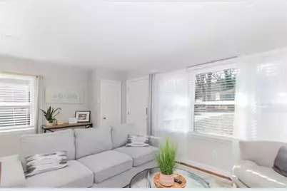 326 Camfield Court SW, Atlanta, GA 30310 - Photo 5