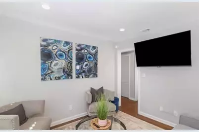 326 Camfield Court SW, Atlanta, GA 30310 - Photo 7