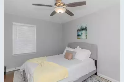 326 Camfield Court SW, Atlanta, GA 30310 - Photo 15