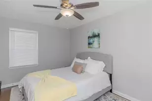 326 Camfield Ct SW, Atlanta, GA 30310 - Photo 15