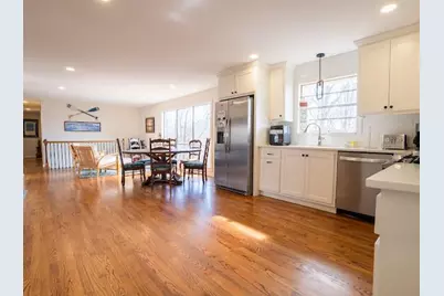 2251 Skyline Drive, Gainesville, GA 30501 - Photo 7