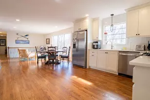 2251 Skyline Dr, Gainesville, GA 30501 - Photo 7