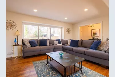 2251 Skyline Drive, Gainesville, GA 30501 - Photo 9