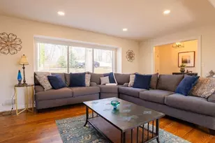 2251 Skyline Dr, Gainesville, GA 30501 - Photo 9