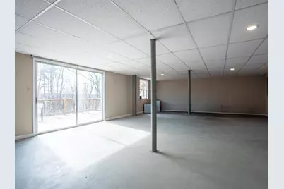 2251 Skyline Drive, Gainesville, GA 30501 - Photo 23