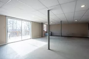 2251 Skyline Dr, Gainesville, GA 30501 - Photo 23