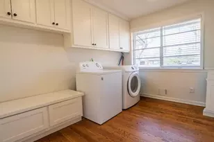 2251 Skyline Dr, Gainesville, GA 30501 - Photo 13