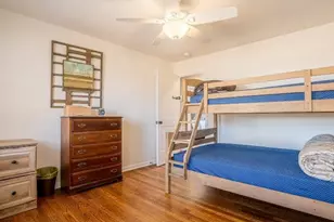 2251 Skyline Dr, Gainesville, GA 30501 - Photo 17