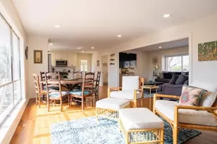 2251 Skyline Dr, Gainesville, GA 30501 - Photo 11