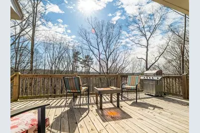 2251 Skyline Drive, Gainesville, GA 30501 - Photo 25