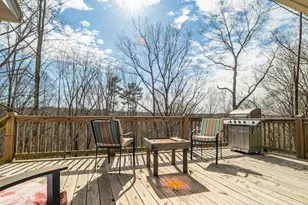 2251 Skyline Dr, Gainesville, GA 30501 - Photo 25