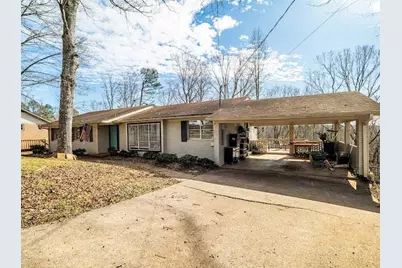 2251 Skyline Drive, Gainesville, GA 30501 - Photo 1