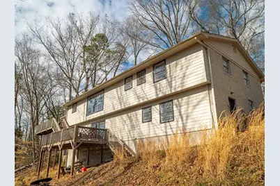 2251 Skyline Drive, Gainesville, GA 30501 - Photo 3