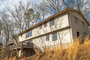 2251 Skyline Dr, Gainesville, GA 30501 - Photo 3