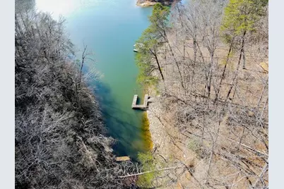 2251 Skyline Drive, Gainesville, GA 30501 - Photo 5