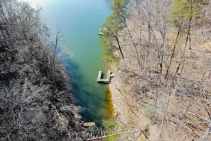 2251 Skyline Dr, Gainesville, GA 30501 - Photo 5