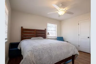 2251 Skyline Drive, Gainesville, GA 30501 - Photo 21