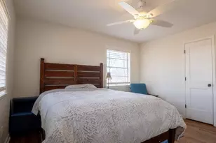 2251 Skyline Dr, Gainesville, GA 30501 - Photo 21