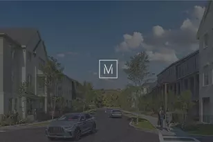 2781 Drew Valley Rd NE, Brookhaven, GA 30319 - Photo 3