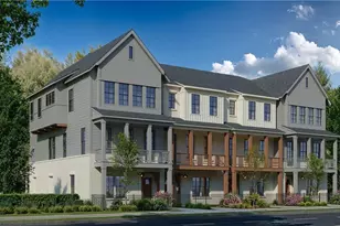 2781 Drew Valley Rd NE, Brookhaven, GA 30319 - Photo 1