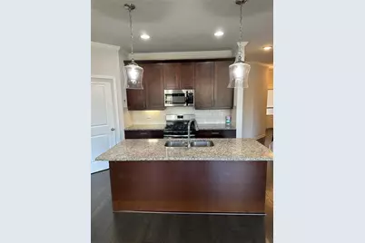 5650 Warmstone Lane, Suwanee, GA 30024 - Photo 9