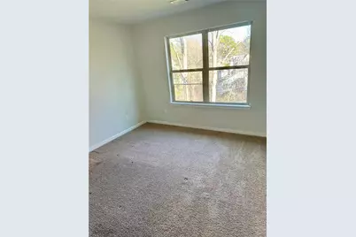 5650 Warmstone Lane, Suwanee, GA 30024 - Photo 13