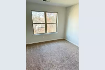 5650 Warmstone Lane, Suwanee, GA 30024 - Photo 15